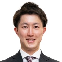 ioriyoneda